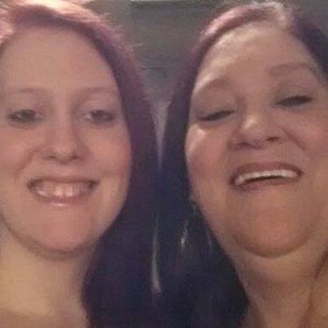 Meet your Posher, Caitlyn